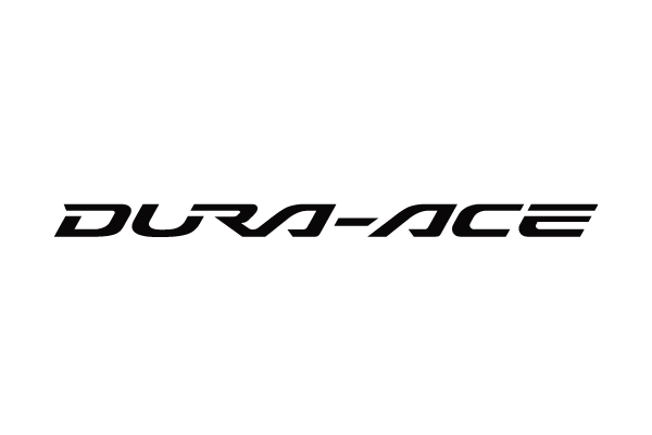 謎のサイト「Dura-Ace.com」が突如開設！ 「Xデー」のカウントダウンがいよいよ始まる！
