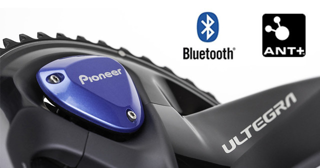 cycle-bluetooth-large