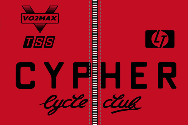 cypher_clssic_blocllogo_red