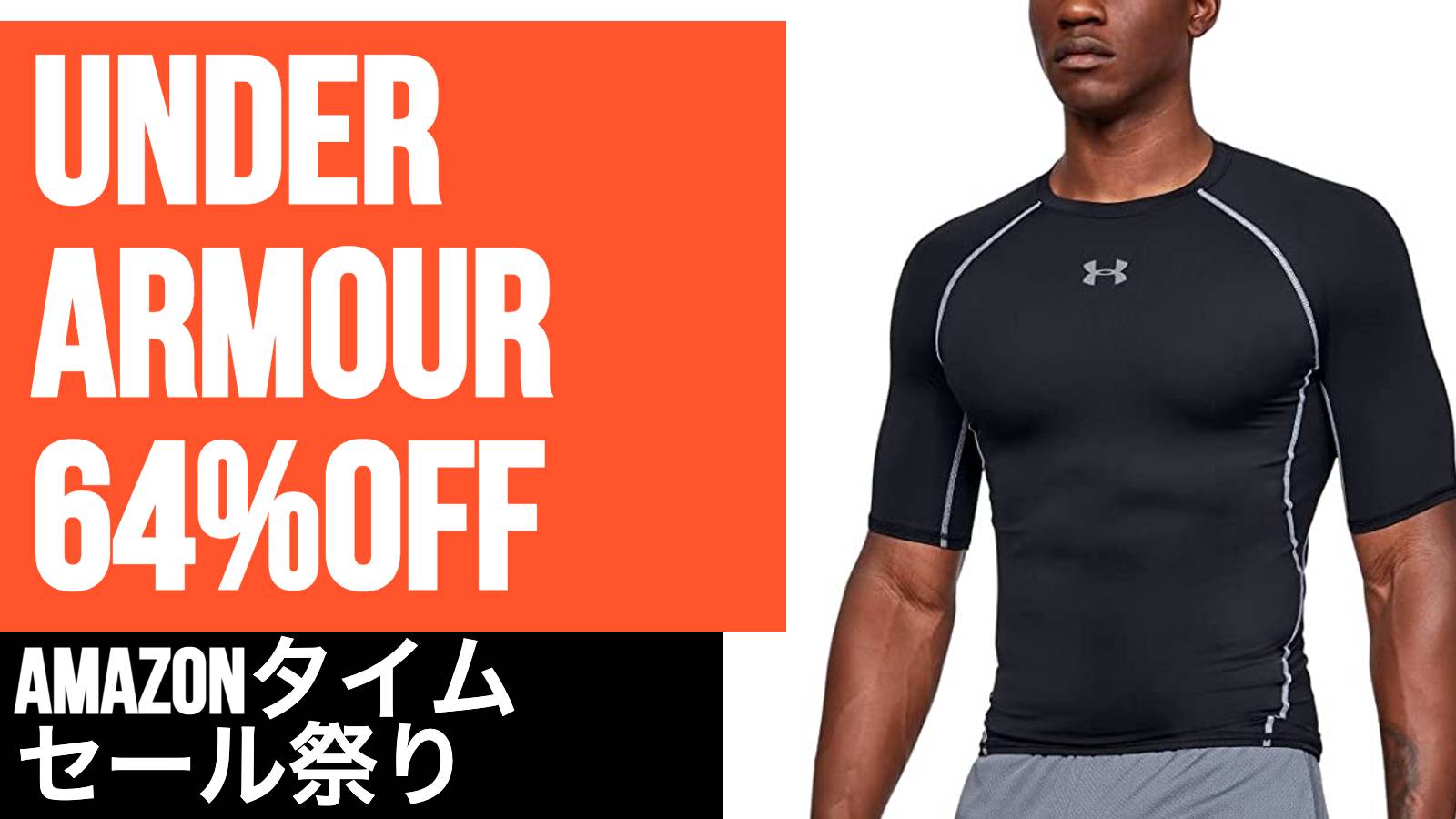 買えば買うほど 最大10％OFFクーポン 1372780 ARMOUR HEATGEAR LEGGINGS UA UNDER アンダーアーマー  コンプレッション ゴルフウェア ヒートギア レディース 夏 春 激安特価 アンダーアーマー