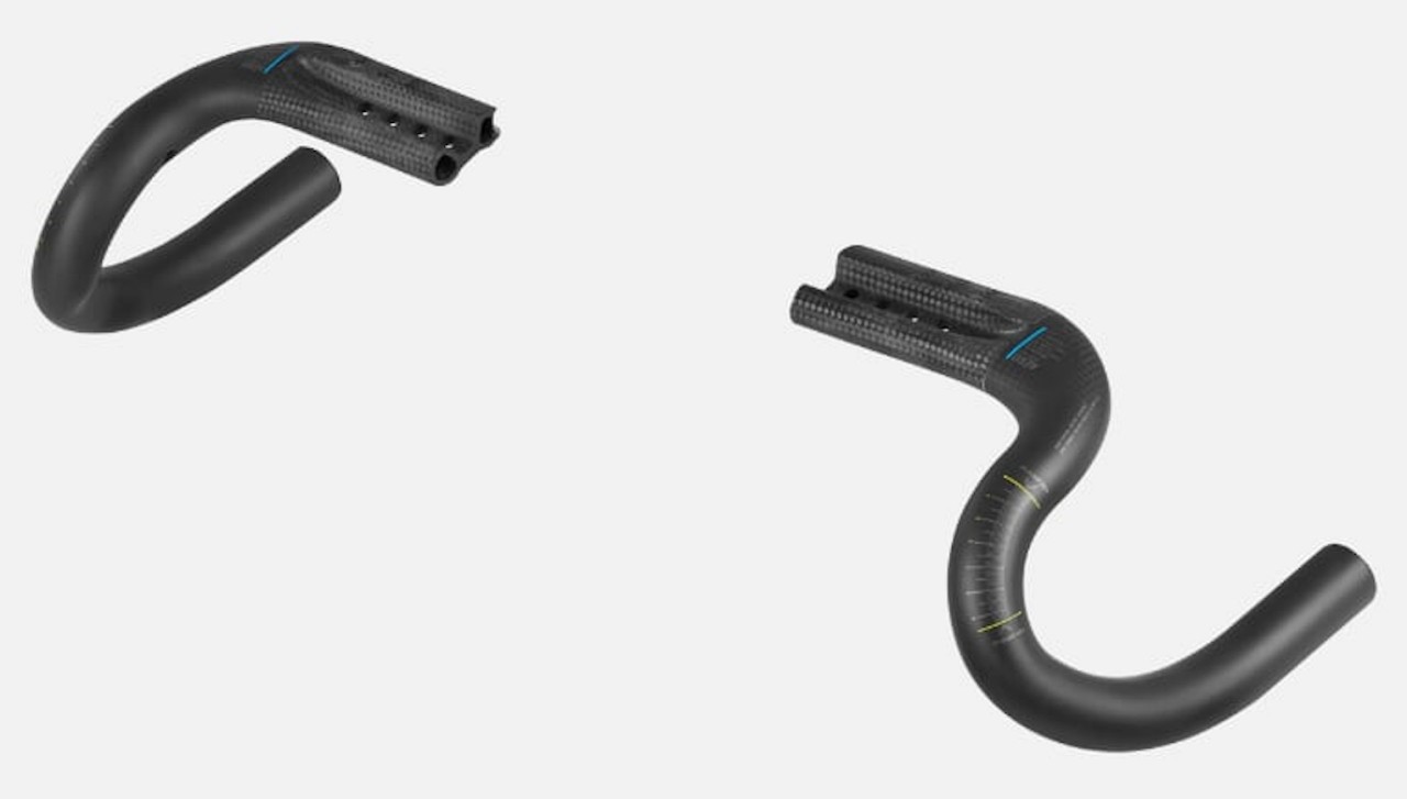 新型 CANYON AEROAD 登場！ワールドツアー最速のマシン！完成から 
