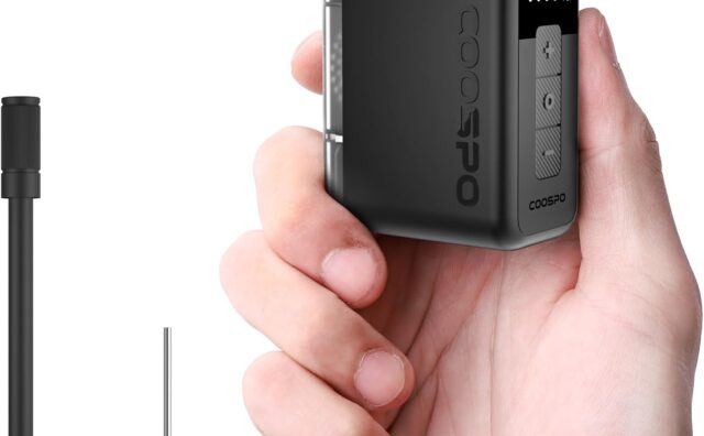 ELITE Arion Al13 エリートアリオンエーエル13 ELITE（エリート）ARION AL13】3本ローラーを買った。特徴と