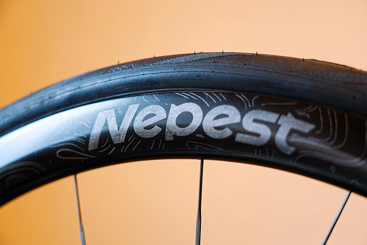 パーツ Nepest NOVA35 9_4e0c18a0-9838-4489-ac62-