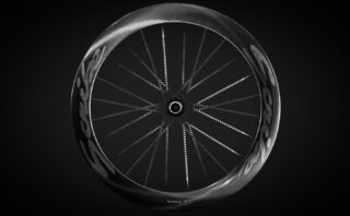 HUNTホイール全品が最大25%OFFに！年末クーポン発行中！ | IT技術者